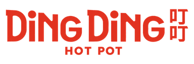 Ding Ding Hot Pot